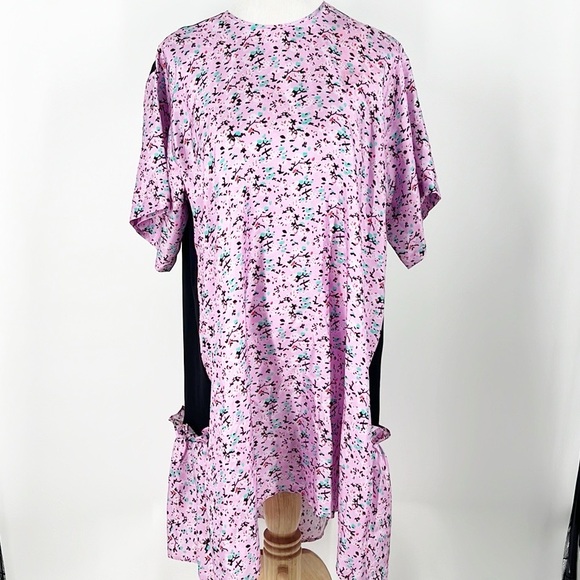 Brogger Lily Dress - Picture 4 of 8